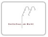 Kontorhaus am Markt
