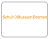 Schulmuseum Bremen