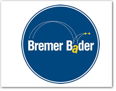 Bremer B�der