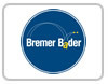 Bremer B&auml;der