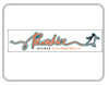 Paradice - Eissporthalle