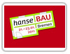 hanseBau Bremen