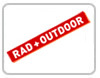Rad + Outdoor Bremen