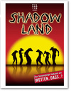 Shadowland