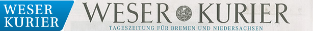 Nachrichten aus Bremen und Umzu