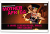 MOTHER AFRIKA