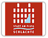 Schlachte Bremen