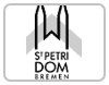St. Petri Dom