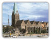 St. Martini Kirche