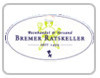Bremer Ratskeller