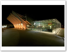 �VB-Arena