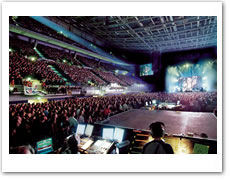 �VB-Arena