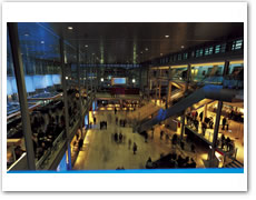 �VB-Arena