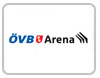 Bremen Arena