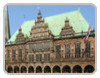 Bremer Rathaus
