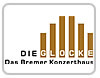 Die Glocke