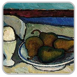 Paula Modersohn-Becker Museum