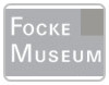 Das Focke-Museum