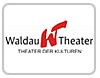 Waldau Theater - Theater der Kulturen gGmbH