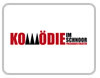 Packhaustheater im Schnoor