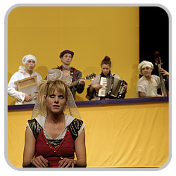 bremer shakespeare company 