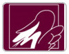 bremer shakespeare company