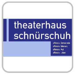 schnuerschuh-theater
