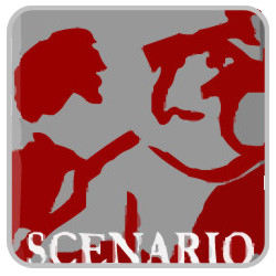 Scenario - Studio f�r Bewegung und Kultur 