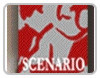 Scenario - Studio für Bewegung und Kultur