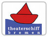 Theaterschiff Bremen e. V.