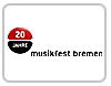 Musikfest Bremen