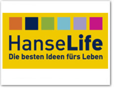 HanseLife - Die große Einkaufs- und Erlebnismesse