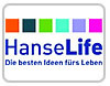 HanseLife Bremen