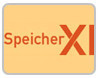 Speicher XI