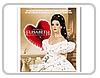 Elisabeth - Das Musical