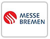 Messe Bremen