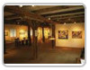 Overbeck Museum im KITO