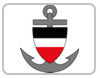 Vollschiff Schulschiff Deutschland