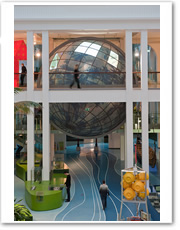 �berseemuseum � Welten erleben!