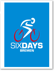 Bremer Sixdays (48. Bremer 6-Tage-Rennen)
