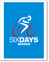 Bremer Sechs-Tage-Rennen