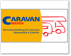 CARAVAN Bremen