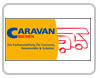CARAVAN Bremen