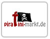 piratini markt