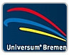 Das Universum Bremen