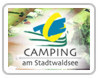 Urlaub im Grünen