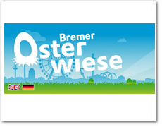 Bremer Osterwiese