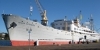 Das MS Georg Büchner