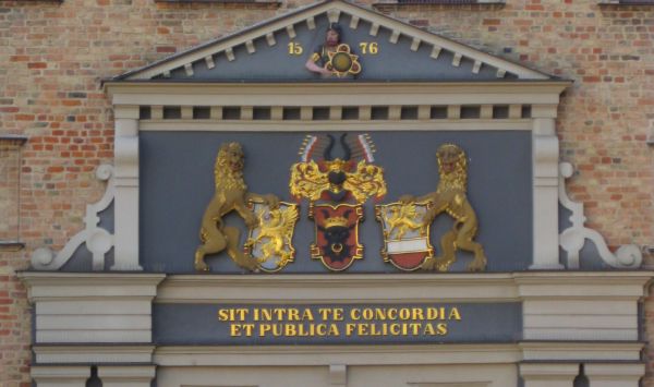 Steintor