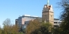 Kröpeliner Tor
